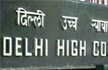 Delhi High Court on high alert after police receives bomb threat call